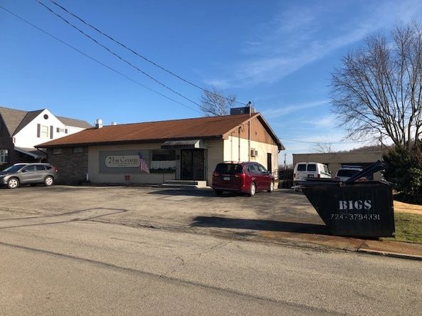 119 State St, Charleroi, PA 15022